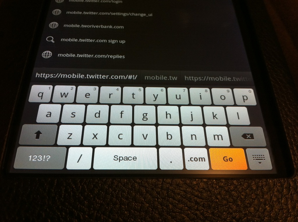 kindle for mac keeps crashing kindle for mac keeps crashing