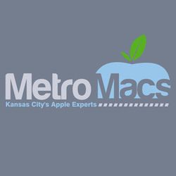 Metro Macs: Mac Support in Kansas City