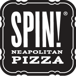 SPIN! Pizza of Kansas City & Los Angeles -- Coming soon!